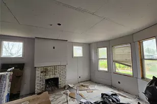 2629 Terrace Ln, Jennings, MO 63136 - Photo 3