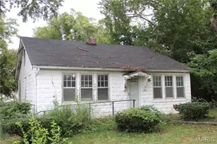 546 Holland Ave, Webster Groves, MO 63119 - Photo 1