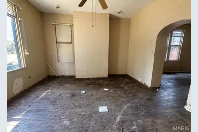6619 Vermont Avenue, Saint Louis, MO 63111 - Photo 5