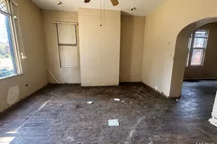 6619 Vermont Ave, Saint Louis, MO 63111 - Photo 5