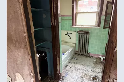 3008 Chippewa Street, Saint Louis, MO 63118 - Photo 7