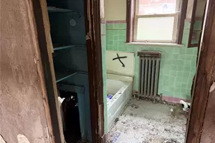 3008 Chippewa St, Saint Louis, MO 63118 - Photo 7