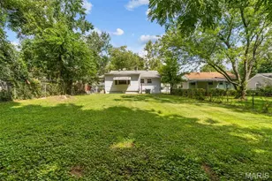 416 Lanark Rd, Saint Louis, MO 63137 - Photo 5