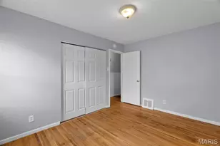 416 Lanark Rd, Saint Louis, MO 63137 - Photo 29