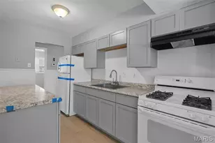 416 Lanark Rd, Saint Louis, MO 63137 - Photo 21