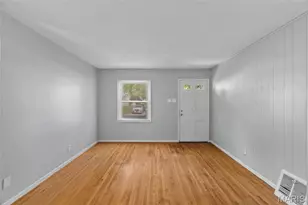 416 Lanark Rd, Saint Louis, MO 63137 - Photo 13