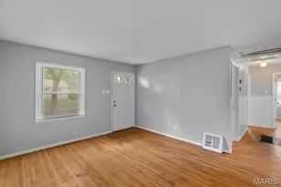 416 Lanark Rd, Saint Louis, MO 63137 - Photo 11