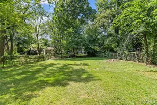 416 Lanark Rd, Saint Louis, MO 63137 - Photo 7