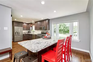 4518 Bellewood Dr, Saint Louis, MO 63125 - Photo 15