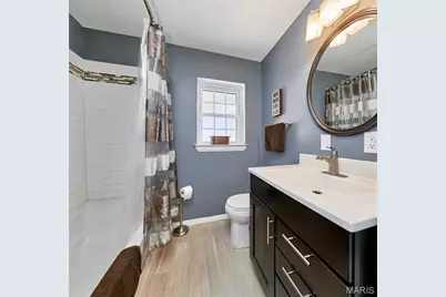 4518 Bellewood Drive, Saint Louis, MO 63125 - Photo 37