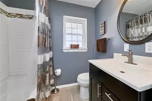 4518 Bellewood Dr, Saint Louis, MO 63125 - Photo 37