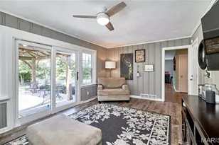 4518 Bellewood Dr, Saint Louis, MO 63125 - Photo 25