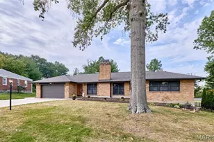 4518 Bellewood Dr, Saint Louis, MO 63125 - Photo 61