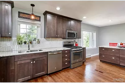 4518 Bellewood Drive, Saint Louis, MO 63125 - Photo 21
