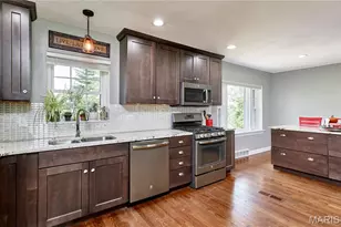 4518 Bellewood Dr, Saint Louis, MO 63125 - Photo 21