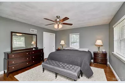 4518 Bellewood Drive, Saint Louis, MO 63125 - Photo 27