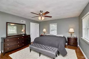 4518 Bellewood Dr, Saint Louis, MO 63125 - Photo 27