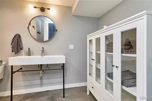 4518 Bellewood Dr, Saint Louis, MO 63125 - Photo 47