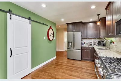 4518 Bellewood Drive, Saint Louis, MO 63125 - Photo 19