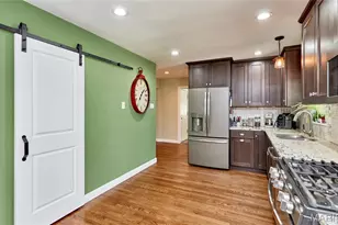 4518 Bellewood Dr, Saint Louis, MO 63125 - Photo 19
