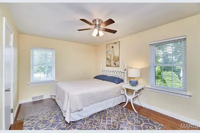 4518 Bellewood Drive, Saint Louis, MO 63125 - Photo 33