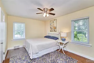 4518 Bellewood Dr, Saint Louis, MO 63125 - Photo 33