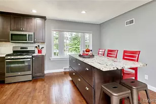 4518 Bellewood Dr, Saint Louis, MO 63125 - Photo 17