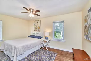 4518 Bellewood Dr, Saint Louis, MO 63125 - Photo 35