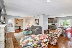 4518 Bellewood Dr, Saint Louis, MO 63125 - Photo 3