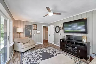 4518 Bellewood Dr, Saint Louis, MO 63125 - Photo 5