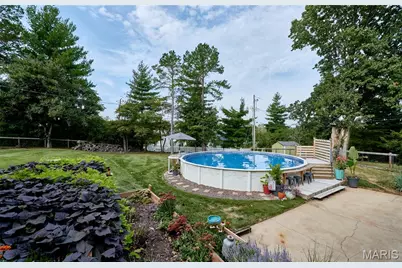 4518 Bellewood Drive, Saint Louis, MO 63125 - Photo 53