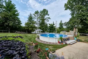 4518 Bellewood Dr, Saint Louis, MO 63125 - Photo 53