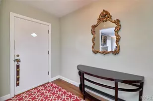 4518 Bellewood Dr, Saint Louis, MO 63125 - Photo 9