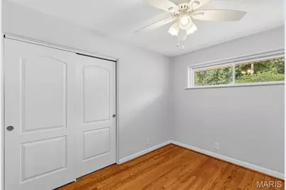 1514 Yale Avenue, Richmond Heights, MO 63117 - Photo 19