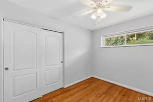 1514 Yale Ave, Richmond Heights, MO 63117 - Photo 19