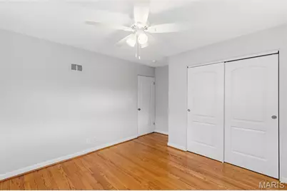 1514 Yale Avenue, Richmond Heights, MO 63117 - Photo 25