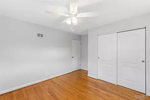1514 Yale Ave, Richmond Heights, MO 63117 - Photo 25