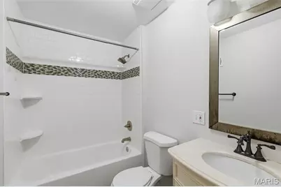 1514 Yale Avenue, Richmond Heights, MO 63117 - Photo 27