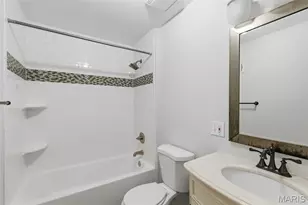 1514 Yale Ave, Richmond Heights, MO 63117 - Photo 27