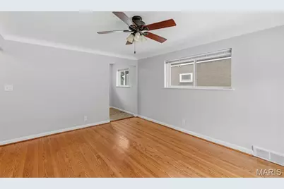 1514 Yale Avenue, Richmond Heights, MO 63117 - Photo 9