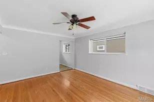 1514 Yale Ave, Richmond Heights, MO 63117 - Photo 9