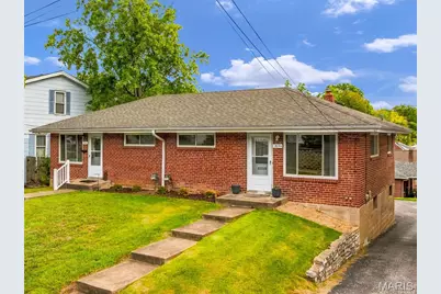 1514 Yale Avenue, Richmond Heights, MO 63117 - Photo 3
