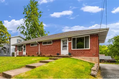 1514 Yale Avenue, Richmond Heights, MO 63117 - Photo 5