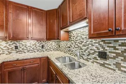 1514 Yale Avenue, Richmond Heights, MO 63117 - Photo 13