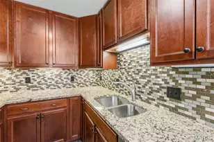 1514 Yale Ave, Richmond Heights, MO 63117 - Photo 13