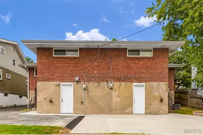 1514 Yale Avenue, Richmond Heights, MO 63117 - Photo 37