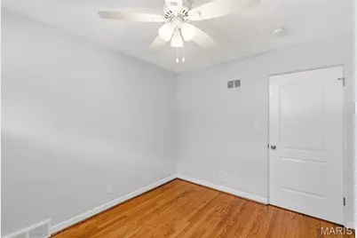 1514 Yale Avenue, Richmond Heights, MO 63117 - Photo 21