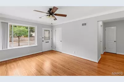 1514 Yale Avenue, Richmond Heights, MO 63117 - Photo 11