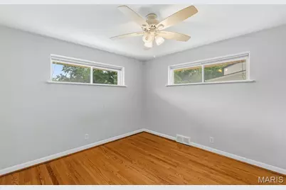 1514 Yale Avenue, Richmond Heights, MO 63117 - Photo 23