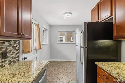 1514 Yale Avenue, Richmond Heights, MO 63117 - Photo 15